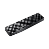 Asus USB-AC56 AC1200 400+867 Wireless Dual Band USB Adapter USB 3.0 External Antenna