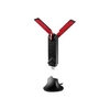 Asus USB-AC68 AC1900 600+1300 Wireless Dual Band USB Adapter USB 3.0 Cradle