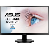 Asus VA229HR 21.5 Full HD IPS Monitor