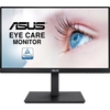 ASUS VA229QSB 21.5 IPS Full HD Eye Care Monitor