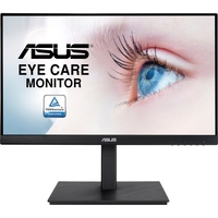 ASUS VA229QSB 21.5 IPS Full HD Eye Care Monitor