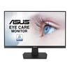 ASUS VA247HE 23.8 Full HD Monitor