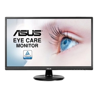 Asus VA249HE 23.8 Full HD Monitor