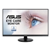 ASUS VA27DQ 27 IPS Full HD Monitor