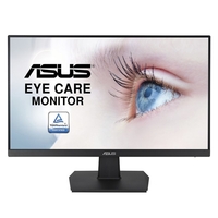 ASUS VA27EHE 27 Full HD Monitor