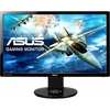 Asus VG248QE 24" Gaming Monitor 144hz Full HD 1ms