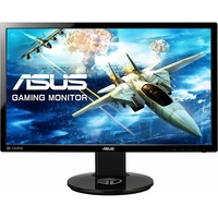 Asus VG248QE 24" Gaming Monitor 144hz Full HD 1ms
