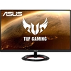 ASUS VG249Q1R 23.8 Full HD144Hz Monitor