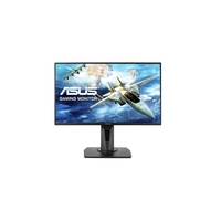 ASUS VG258QR 25 FHD 165Hz Gaming Monitor