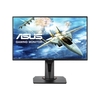 ASUS VG258QR 25 Full HD 165Hz 0.5ms Gaming Monitor