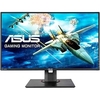 ASUS VG278QF 27 Full HD 165Hz Gaming Monitor