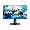 Asus VG279Q 27 IPS Full HD 144Hz Monitor