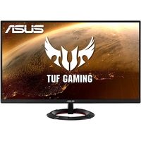 ASUS VG279Q1R 27 Full HD 144Hz Gaming Monitor