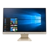 Asus Vivo Core i3-7100U 8GB 1TB HDD 23.8 Inch Windows 10 All-in-One PC