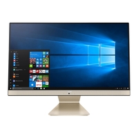 Asus Vivo Core i3-7100U 8GB 1TB HDD 23.8 Inch Windows 10 All-in-One PC