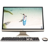 Asus Vivo V222 Core i3-10110U 8GB 1TB HDD 21.5 Inch FHD Windows 10 All-in-One PC