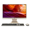 Asus Vivo V222 Intel Pentium Gold 6405U 8GB 1TB HDD 21.5 Inch FHD Windows 10 All-in-One PC