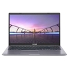 ASUS VivoBook Core i3-1005G1 8GB 256GB SSD 15.6 Inch Windows 10 Laptop