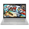Asus Vivobook 14 Core i3-1005G1 8GB 256GB SSD 14 Inch Full HD Windows 10 Laptop