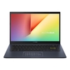Asus VivoBook 14 AMD Ryzen 5-3500U 8GB 256GB SSD 14 Inch FHD Windows 10 Laptop