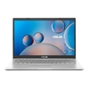 ASUS VivoBook 14 Core i5-1035G1 8GB 256GB SSD 14 Inch Full HD Windows 10 Laptop