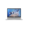 ASUS Vivobook 14 Core i7-1065G7 8GB 512GB SSD 14 Inch Windows 10 Laptop