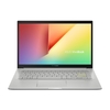 Asus VivoBook 14 Ryzen 5-5500U 8GB 256GB SSD Radeon Graphics 14 Inch Windows 10 Home Laptop