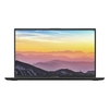 Asus VivoBook 15 Core i3-1005G1 4GB 256GB SSD 15.6 Inch Windows 10 Laptop