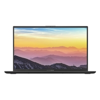 Asus VivoBook 15 Core i3-1005G1 4GB 256GB SSD 15.6 Inch Windows 10 Laptop