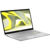 ASUS VivoBook Core i3-1115G4 8GB 256GB SSD 14 Inch Windows 10 Laptop