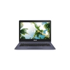 Asus VivoBook Flip TP202NA-EH008R Intel Celeron N3350 4GB 64 eMMC 11.6 Inch Windows 10 Pro 2-in-1 Convertible Laptop