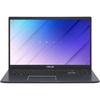 ASUS Vivobook Go 15 Intel Celeron N4020 4GB 64GB SSD Graphics 600 15.6 Inch Windows 11 Home Laptop