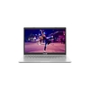 ASUS VivoBook Intel Pentium 4GB 128GB SSD 14 Inch Full HD Windows 10 Laptop