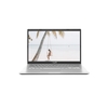 Asus Vivobook M409DA Ryzen 3-3200U 4GB 256GB SSD 14 Inch Full HD Windows 10 Laptop