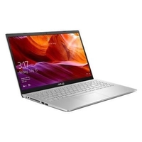 Asus VivoBook M509DA Ryzen 7-3700U 8GB 512GB SSD 15.6 Inch Full HD IPS Windows 10 Laptop