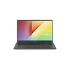 Asus VivoBook P1504FA Core i5-10210U 8GB 512GB SSD 15.6 Inch Windows 10 Pro Laptop