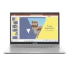 ASUS VivoBook R465EA Core i3-1115G4 4GB 128GB SSD 14 Inch Windows 10 Laptop