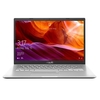 Asus VivoBook X409JA-EK022T Core i3-1005G1 4GB 256GB SSD 14 Inch Full HD Windows 10 Laptop