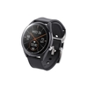Asus VivoWatch SP HC-A05 Health Tracker