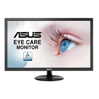 Asus VP228DE 21.5 Full HD Monitor