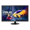 Asus VP228QG 21.5 Full HD FreeSync Gaming Monitor