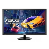 Asus VP228QG 21.5 Full HD FreeSync Gaming Monitor