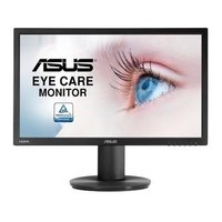 Asus VP229HAL 21.5 Full HD Monitor