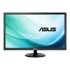 ASUS VP247NA 24 Full HD Monitor