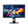 Asus VP248HL 24 Full HD 1ms Monitor