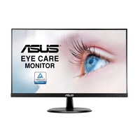 ASUS VP249HR 23.8 IPS Full HD Monitor