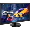Asus VP278QG 27 Full HD FreeSync Gaming Monitor