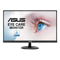 ASUS VP279HE 27 IPS Full HD Eye Care Monitor