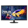 Asus VP28UQG 28" Gaming Monitor 4K Ultra HD Freesync 1ms