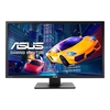 ASUS VP28UQGL 28 1ms 4K FreeSync Gaming Monitor